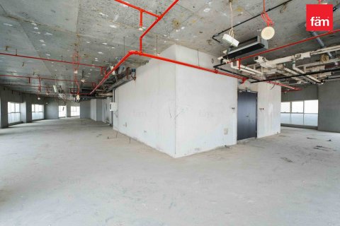 Office in Dubai Sports City, Dubai 304.6 sq.m. № 49868 - photo 4