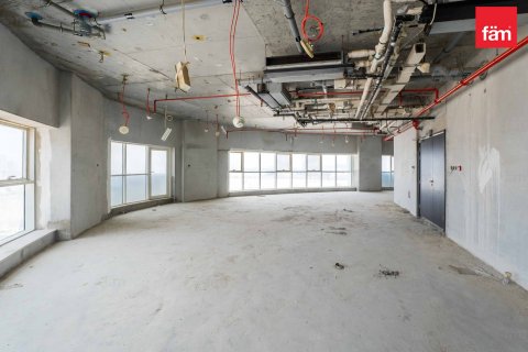 Office in Dubai Sports City, Dubai 304.6 sq.m. № 49868 - photo 10