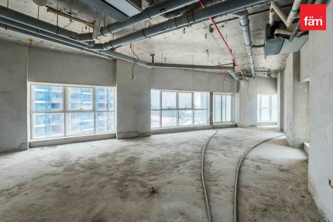 Office in Dubai Sports City, Dubai 304.6 sq.m. № 49868 - photo 5