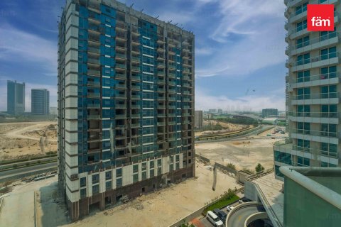 Office in Dubai Sports City, Dubai 304.6 sq.m. № 49868 - photo 15
