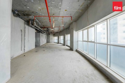 Office in Dubai Sports City, Dubai 304.6 sq.m. № 49868 - photo 14