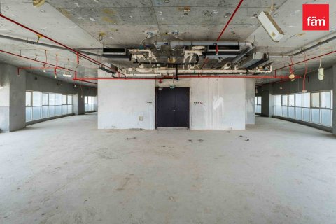 Office in Dubai Sports City, Dubai 304.6 sq.m. № 49868 - photo 12