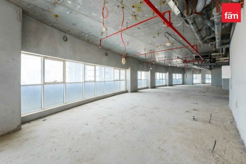Office in Dubai Sports City, Dubai 304.6 sq.m. № 49868 - photo 1