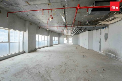 Office in Dubai Sports City, Dubai 304.6 sq.m. № 49868 - photo 20
