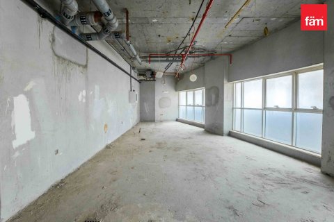 Office in Dubai Sports City, Dubai 304.6 sq.m. № 49868 - photo 19