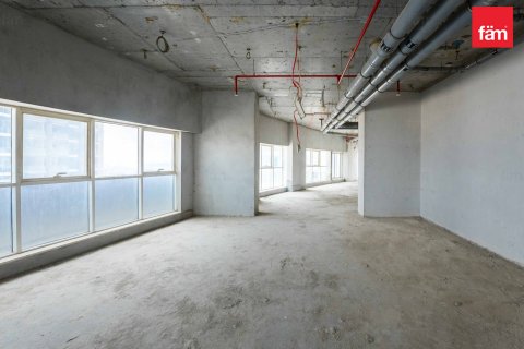 Office in Dubai Sports City, Dubai 304.6 sq.m. № 49868 - photo 2