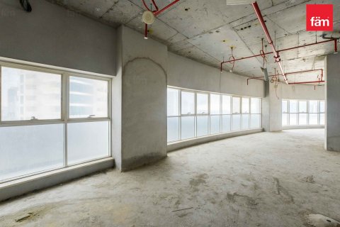 Office in Dubai Sports City, Dubai 304.6 sq.m. № 49868 - photo 18