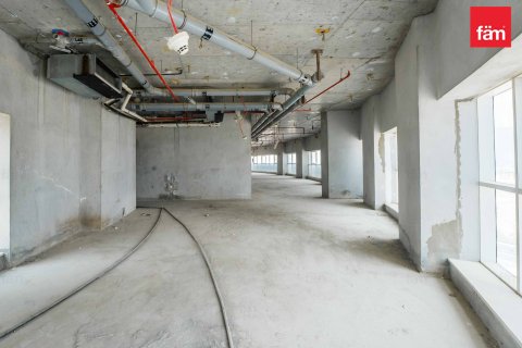 Office in Dubai Sports City, Dubai 304.6 sq.m. № 49868 - photo 16