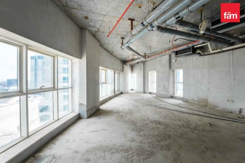 Office in Dubai Sports City, Dubai 304.6 sq.m. № 49868 - photo 9