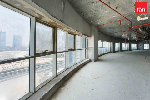 Office in Dubai Sports City, Dubai 304.6 sq.m. № 49868 - photo 13