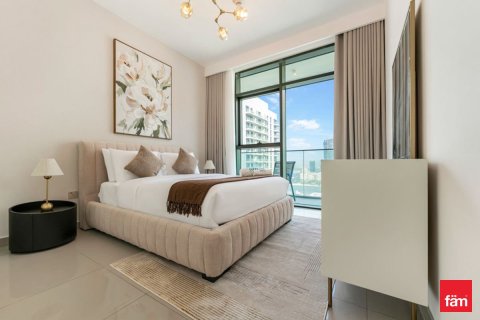 شقة في Dubai Harbour, دبي 2 غرف نوم, 108.8 م² رقم 49871 - صورة 3