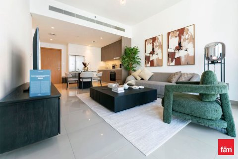 شقة في Dubai Harbour, دبي 2 غرف نوم, 108.8 م² رقم 49871 - صورة 5