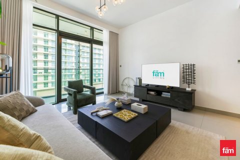 شقة في Dubai Harbour, دبي 2 غرف نوم, 108.8 م² رقم 49871 - صورة 7