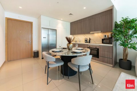 شقة في Dubai Harbour, دبي 2 غرف نوم, 108.8 م² رقم 49871 - صورة 8