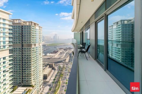 شقة في Dubai Harbour, دبي 2 غرف نوم, 108.8 م² رقم 49871 - صورة 23