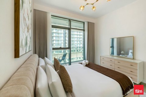 شقة في Dubai Harbour, دبي 2 غرف نوم, 108.8 م² رقم 49871 - صورة 17