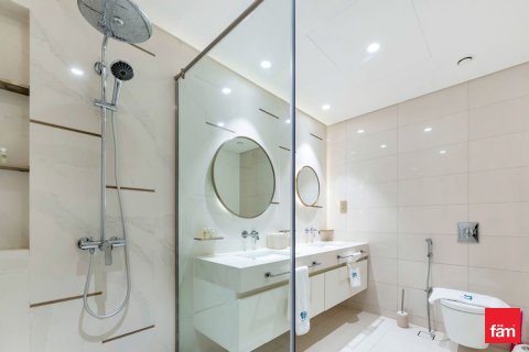 شقة في Dubai Harbour, دبي 2 غرف نوم, 108.8 م² رقم 49871 - صورة 21