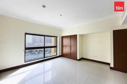Apartment in Palm Jumeirah, Dubai 2 bedrooms, 167.8 sq.m. № 49866 - photo 6