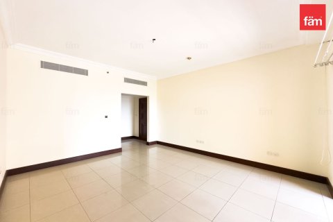 Apartment in Palm Jumeirah, Dubai 2 bedrooms, 167.8 sq.m. № 49866 - photo 24
