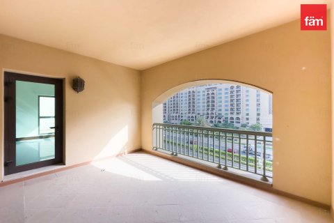 Apartment in Palm Jumeirah, Dubai 2 bedrooms, 167.8 sq.m. № 49866 - photo 25