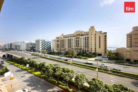 Apartment in Palm Jumeirah, Dubai 2 bedrooms, 167.8 sq.m. № 49866 - photo 21