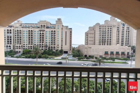 Apartment in Palm Jumeirah, Dubai 2 bedrooms, 167.8 sq.m. № 49866 - photo 7