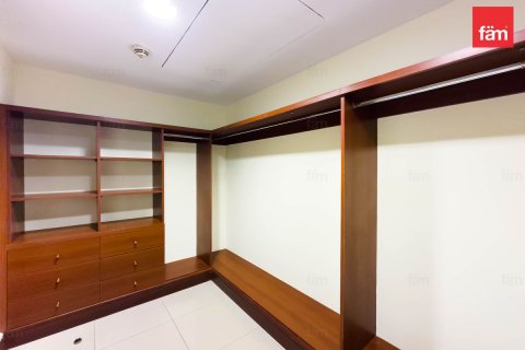 Apartment in Palm Jumeirah, Dubai 2 bedrooms, 167.8 sq.m. № 49866 - photo 16