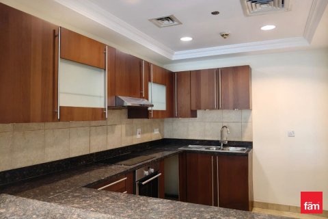 Apartment in Palm Jumeirah, Dubai 2 bedrooms, 167.8 sq.m. № 49866 - photo 18