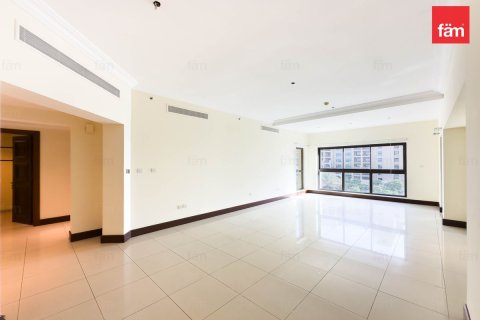 Apartment in Palm Jumeirah, Dubai 2 bedrooms, 167.8 sq.m. № 49866 - photo 2