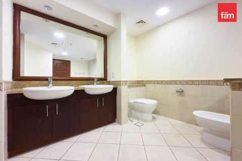 Apartment in Palm Jumeirah, Dubai 2 bedrooms, 167.8 sq.m. № 49866 - photo 20