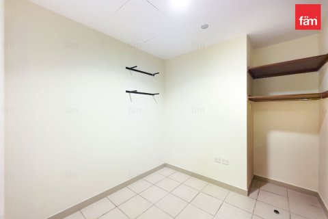 Apartment in Palm Jumeirah, Dubai 2 bedrooms, 167.8 sq.m. № 49866 - photo 12
