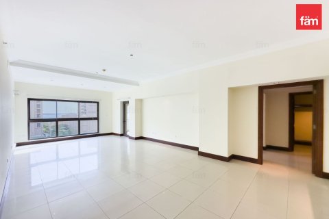 Apartment in Palm Jumeirah, Dubai 2 bedrooms, 167.8 sq.m. № 49866 - photo 17