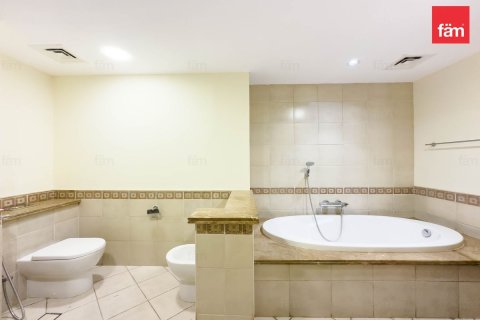 Apartment in Palm Jumeirah, Dubai 2 bedrooms, 167.8 sq.m. № 49866 - photo 28