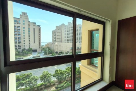 Apartment in Palm Jumeirah, Dubai 2 bedrooms, 167.8 sq.m. № 49866 - photo 5
