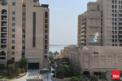 Apartment in Palm Jumeirah, Dubai 2 bedrooms, 167.8 sq.m. № 49866 - photo 19
