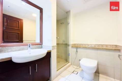 Apartment in Palm Jumeirah, Dubai 2 bedrooms, 167.8 sq.m. № 49866 - photo 13