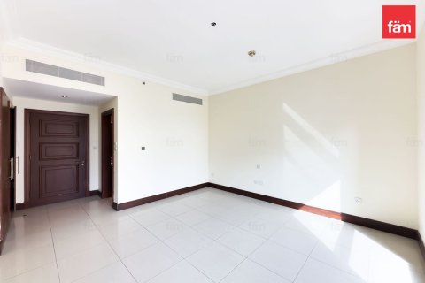 Apartment in Palm Jumeirah, Dubai 2 bedrooms, 167.8 sq.m. № 49866 - photo 11