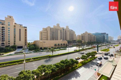 Apartment in Palm Jumeirah, Dubai 2 bedrooms, 167.8 sq.m. № 49866 - photo 23