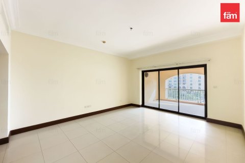 Apartment in Palm Jumeirah, Dubai 2 bedrooms, 167.8 sq.m. № 49866 - photo 26