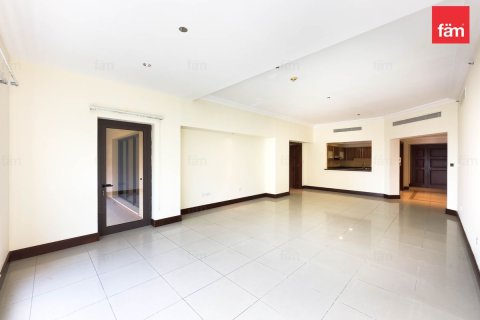 Apartment in Palm Jumeirah, Dubai 2 bedrooms, 167.8 sq.m. № 49866 - photo 4