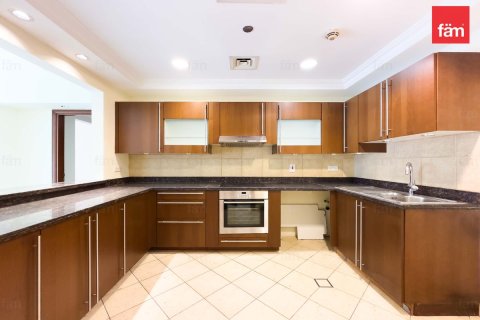 Apartment in Palm Jumeirah, Dubai 2 bedrooms, 167.8 sq.m. № 49866 - photo 8