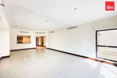 Apartment in Palm Jumeirah, Dubai 2 bedrooms, 167.8 sq.m. № 49866 - photo 22