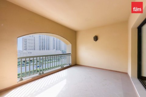 Apartment in Palm Jumeirah, Dubai 2 bedrooms, 167.8 sq.m. № 49866 - photo 3