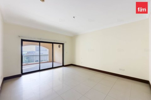 Apartment in Palm Jumeirah, Dubai 2 bedrooms, 167.8 sq.m. № 49866 - photo 1