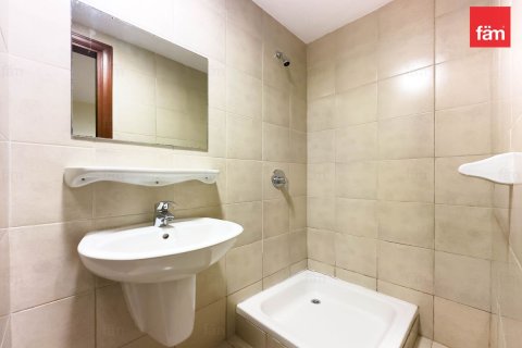 Apartment in Palm Jumeirah, Dubai 2 bedrooms, 167.8 sq.m. № 49866 - photo 15