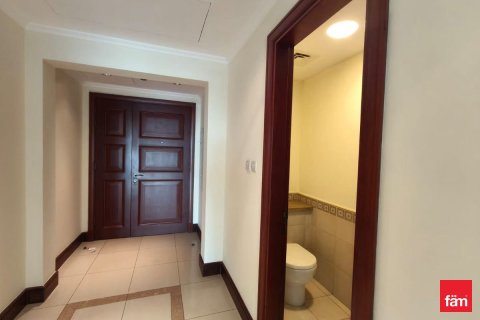 Apartment in Palm Jumeirah, Dubai 2 bedrooms, 167.8 sq.m. № 49866 - photo 10