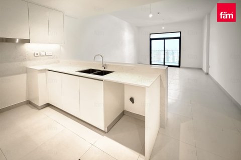 Apartment in Dubai 103.1 sq.m. № 49869 - photo 2