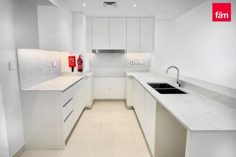 Apartment in Dubai 103.1 sq.m. № 49869 - photo 10