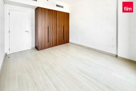 Apartment in Dubai 103.1 sq.m. № 49869 - photo 7