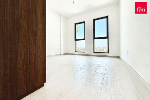 Apartment in Dubai 103.1 sq.m. № 49869 - photo 6